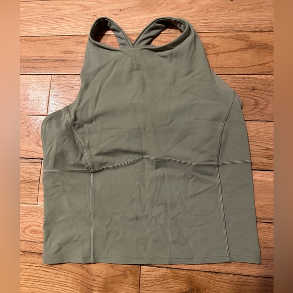 SOLD on Vinted - Picture 3 of 8